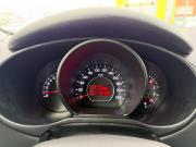Kia Soul II Рестайлинг Сыктывкар  - изображение 47