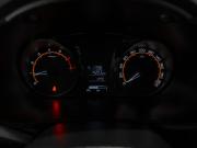Lada (ВАЗ) Granta I Рестайлинг Москва  - изображение 32