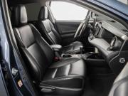 Toyota RAV4 IV (XA40) Тюмень  - изображение 30