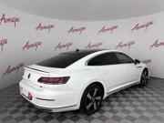 Volkswagen Arteon I Рестайлинг Псков  - изображение 27