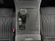 GAC Trumpchi M8 II Москва  - изображение 51