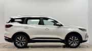 Xcite X-Cross 7 Киров  - изображение 23