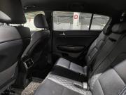 Kia Sportage IV Казань  - изображение 39