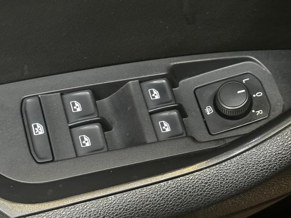 Skoda Kodiaq I с пробегом 2019 года, цена 2 200 000 рублей, 96147 км, внедорожник, Автокод Объявления