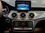 Mercedes-Benz GLA I (X156) Москва  - изображение 41