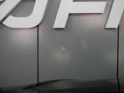 BMW X4 I (F26) Воронеж  - изображение 53