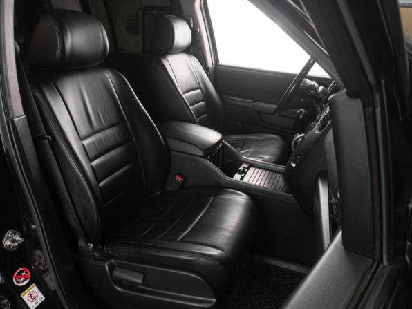 Honda Pilot II Рестайлинг с пробегом 2012 года, цена 2 269 000 рублей, 229521 км, внедорожник, Автокод Объявления