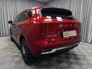 Haval Jolion I Стерлитамак  - изображение 46