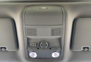 Volkswagen Sharan II Красноярск  - изображение 45