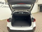 BMW X1 III (U11/U12) Санкт-Петербург  - изображение 41