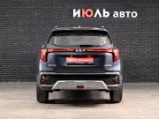 Kia Seltos II Екатеринбург  - изображение 28