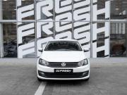 Volkswagen Polo V Рестайлинг Ставрополь  - изображение 21