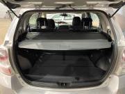 Toyota Verso I Пермь  - изображение 35