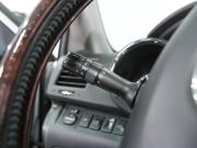 Toyota Highlander II (XU40) Рестайлинг Новосибирск  - изображение 60