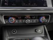 Audi Q3 III (FJ) Краснодар  - изображение 39