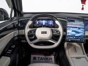 Geely Galaxy L7 Иркутск  - изображение 40