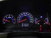 Hyundai Santa Fe II Рестайлинг Ростов-на-Дону  - изображение 34