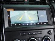 Land Rover Discovery V Минеральные Воды  - изображение 41