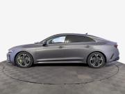 Kia K5 III Москва  - изображение 38