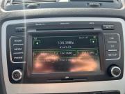Skoda Octavia II (A5) Рестайлинг Стерлитамак  - изображение 40