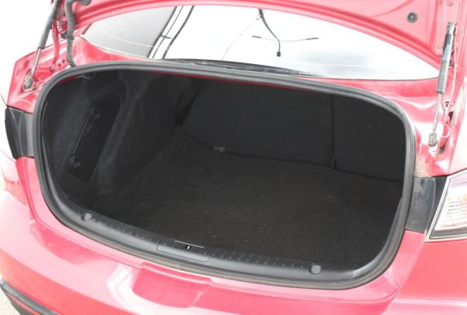 Mazda 3 II (BL) с пробегом 2011 года, цена 730 000 рублей, 258576 км, седан, Автокод Объявления