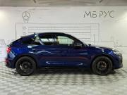 Audi Q5 Sportback I (FY) Москва  - изображение 32