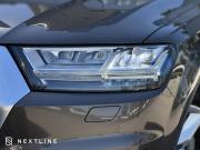 Audi Q7 II (4M) Самара  - изображение 41
