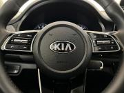 Kia Seltos I Волгоград  - изображение 50