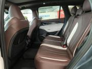 Geely Monjaro I Казань  - изображение 37
