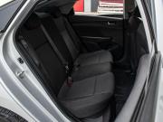 Hyundai Solaris II Краснодар  - изображение 27