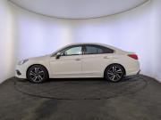 Subaru Legacy VI Рестайлинг Москва  - изображение 36