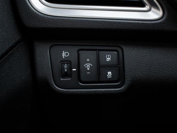 Hyundai Solaris II Рестайлинг с пробегом 2021 года, цена 1 470 000 рублей, 100035 км, седан, Автокод Объявления