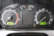 Skoda Fabia I Рестайлинг Астрахань  - изображение 43
