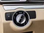 Mercedes-Benz E-Класс IV (W212 S212 C207) Рестайлинг Волгоград  - изображение 67