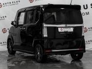 Honda N-BOX II Минеральные Воды  - изображение 21