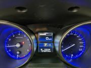 Subaru Outback V Москва  - изображение 43