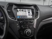 Hyundai Santa Fe III Рестайлинг Ростов-на-Дону  - изображение 39