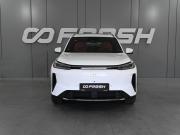 Geely Galaxy M7 Ростов-на-Дону  - изображение 22