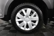 Lada (ВАЗ) Granta I Рестайлинг Нижний Новгород  - изображение 44