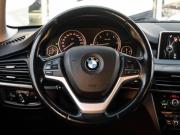 BMW X5 III (F15) Ставрополь  - изображение 37
