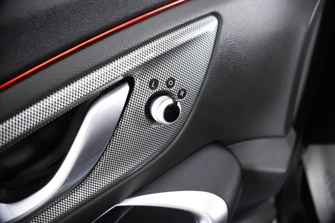 Changan CS55 с пробегом 2020 года, цена 1 649 000 рублей, 67327 км, внедорожник, Автокод Объявления