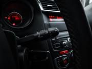 Citroen C4 II Ставрополь  - изображение 36