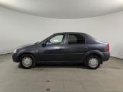 Renault Logan I Уфа  - изображение 32