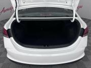 Hyundai Solaris II Рестайлинг Псков  - изображение 37