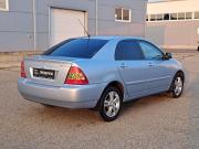 Toyota Corolla IX (E120 E130) Рестайлинг Набережные Челны  - изображение 28