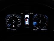 Volvo XC60 II Санкт-Петербург  - изображение 74