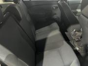 Renault Sandero II Курск  - изображение 33