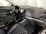 Lada (ВАЗ) Vesta I Москва  - изображение 33