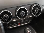 Audi TT III (8S) Казань  - изображение 30