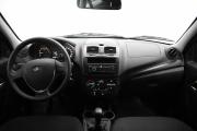 Lada (ВАЗ) Granta I Рестайлинг Москва  - изображение 19